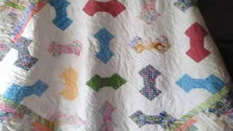 beginners quilt designs folded bow tie quilt block