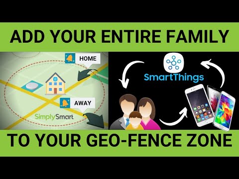 add-your-family-to-your-smartthings-|-let-your-presence-be-known