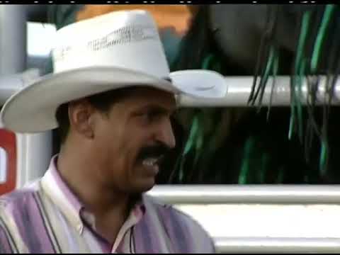 1994-bro-bull-riders-only-dodge-city-ks-event-#10