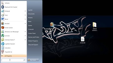Minecraft 1.4.6 - Como instalar Rei