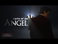 DW2012: Series 3 Episode 6 - Birth of an Angel