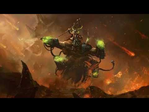 か*け様 Warhammer リザードマン ウォーハンマー ステガドン メタル 10