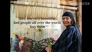 حصريا نصوص استماع | منهج كونكت بلس الترم التانى| تانيه ابتدائى| connect plus | primery 2