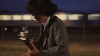 kyuuwaii - tsuki (music video)