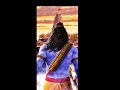 Shri ram ki nagrinew song 2023 bhajan jai shree ram