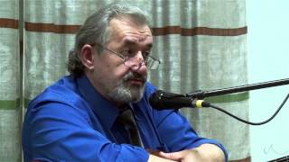 картинка: Старченков Николай 3 марта 2015 года