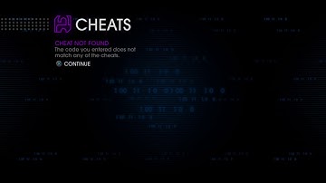 Saints Row IV: Re-Elected How to get 20 Million Cache