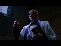 The Exorcist III 1990 Father Morning 