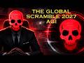 Singularity by 2027? What Happens When AI Becomes Smarter Than Us