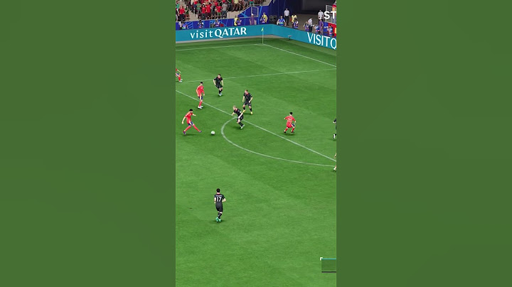 Hypermotion™ Technology powered by Arasaka® ⚽️ EURO 2024 Achtelfinale · Spanien – Georgien