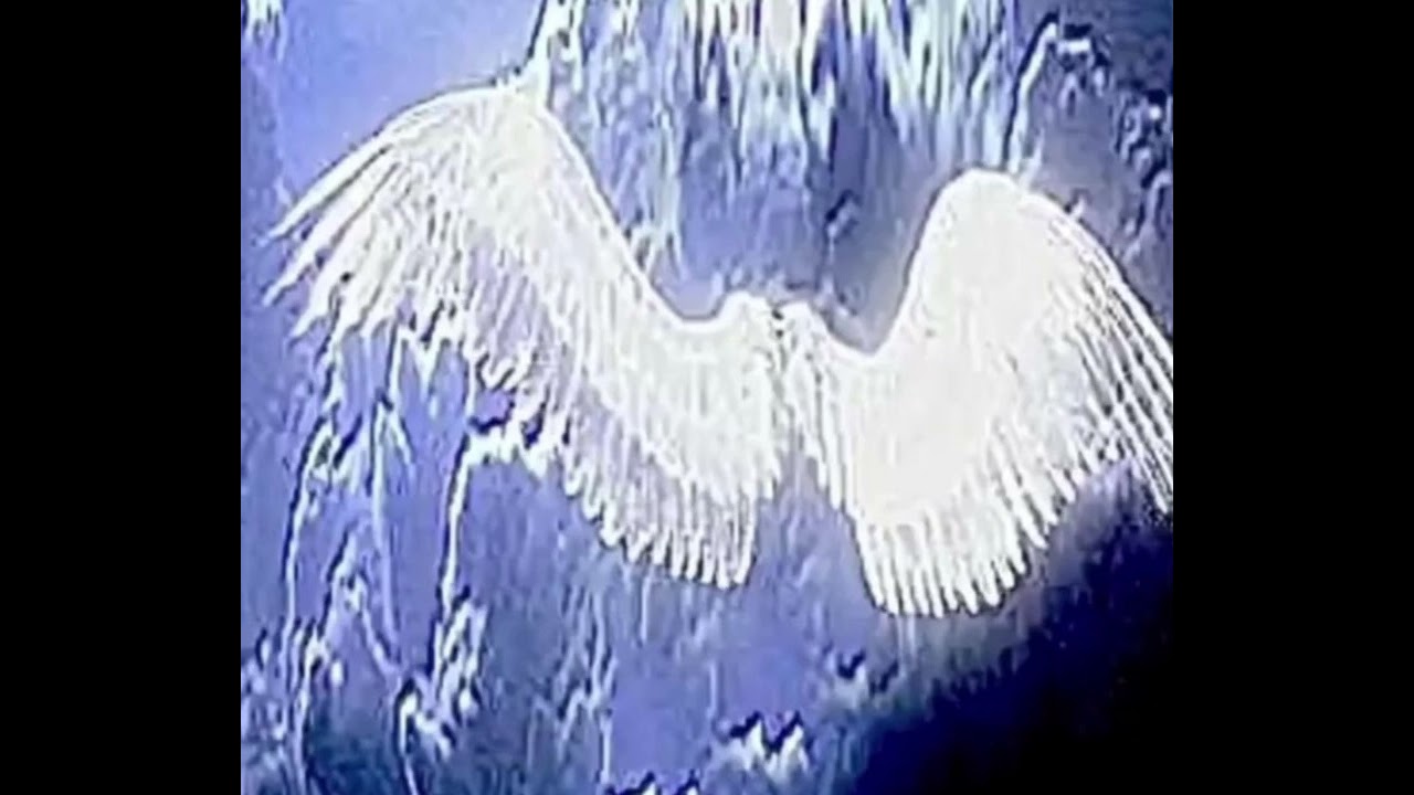 klmhonos x dark rnb type beat {glxphic}