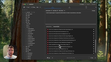 Context Builder Update - Repo Prompt 1.1