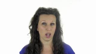 Pitfalls   nonverbal communication