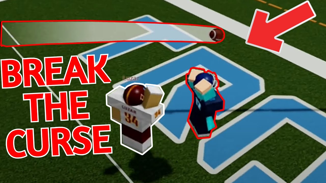 THIS GAME BROKE MY 3 YEAR CURSE... [LFG S28 Elite Eight]