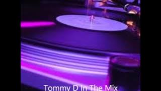 UK Garage mix. Old Skool Garage Mix 1996-1998