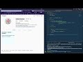 Instagram Posts Downloader Using Python