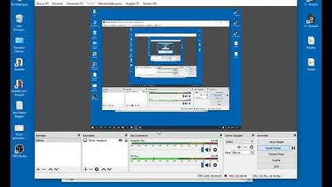 İnternet Programcılığı Dersi Gerekli Programların Kurulumu