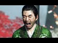 The 3 Saddest Moments in Ghost of Tsushima