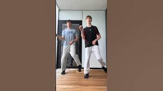 What’s your favorite phonk? 😈 #diadelicia #phonk #danceedit