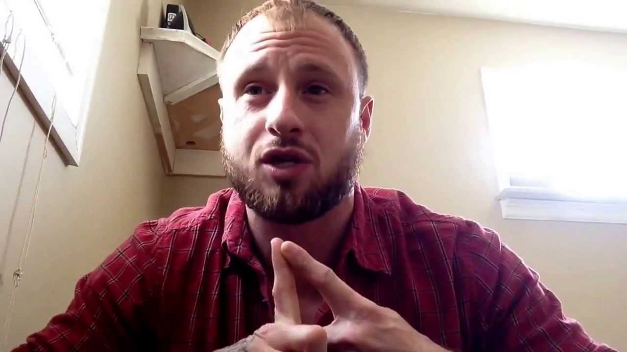 Ruthless Vapor | Jungle Fever | E-juice review