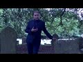 The Gentleman's Guide to Vampires: V5 Episode Two - The Second Inquisition