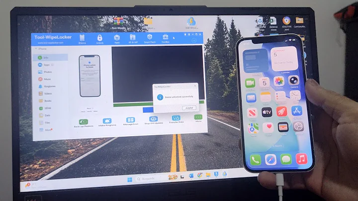 Free iCloud Tool Bypass Activation Lock iPhone 12 iOS 26.1🚀 iPhone Locked To Owner Removal 2025