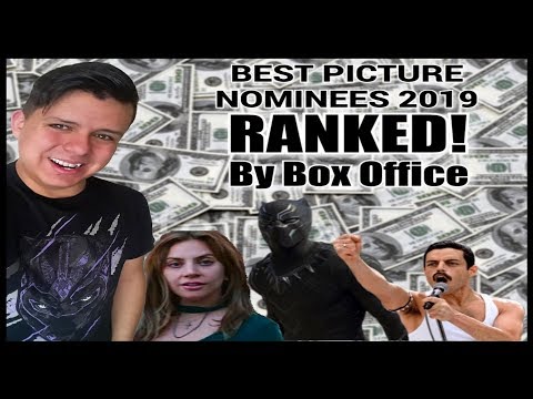 best-picture-nominees-ranked-by-box-office