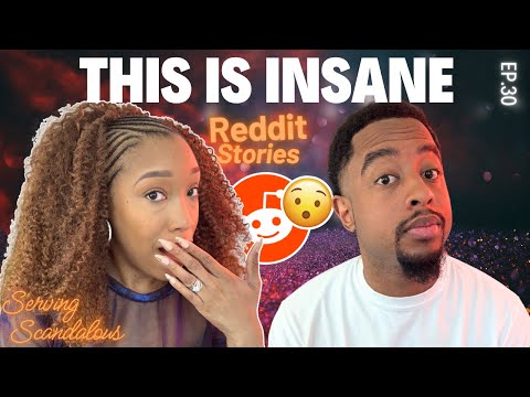 SugaryLove OnlyFans: The Leak's Unexpected Consequences