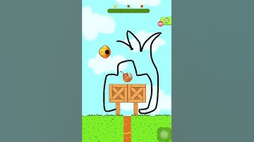 Save The Cat IMPOSSIBLE Cat Rescue #shortvideo #subscribe #viralvideo #gaming #youtubeshorts #tiktok