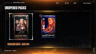 Free Locker Code Reward Of May 2024 on WWE 2K24