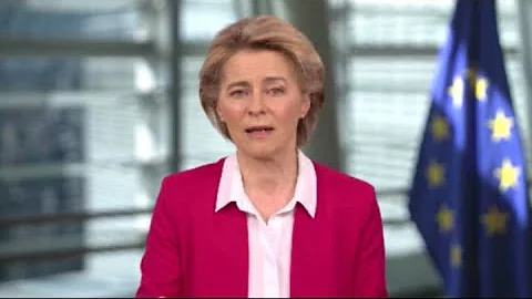 Tran Leyen Photo 7