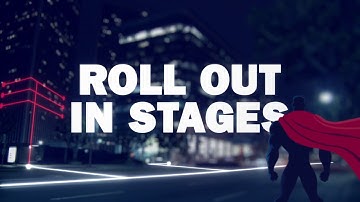 In:xtnd by InCoax 2019