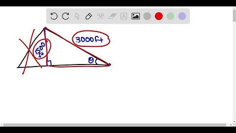 The disk is driven by a motor such that the angular position of the disk is defined by θ=…