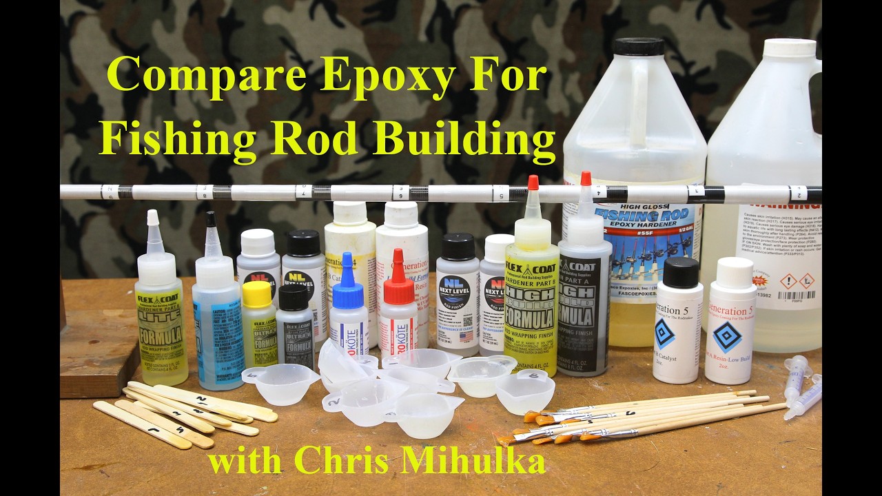 clear epoxy resin for fishing poles PLJOFRSHI ab Glue Multipurpose epoxy Adhesive Repairing Plastic, Metal, Ceramics, WoodFishing rods etcIt is the Best Waterproof Plastic Welding Repair Glue1 Industrial & Scientific ProKte High Compare Epoxy Brands For Fishing