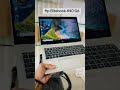Hp Laptop Price in BD | Used Laptop Price in Bangladesh | Used Laptop Price in BD | Used Laptop |