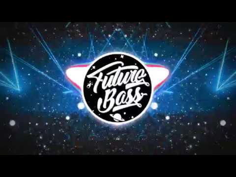 video phone beyonce mp3 KHEMIS - Waiting For Me [Future Bass Release]