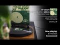 Miniature de la vidéo de la chanson Shit Is Real / Stick To Ya Gunz (Mf Doom Special Blend)