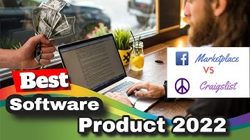 Free Craigslist Auto Posting Software - New Craigslist Review:  Craigslist Auto Posting Software