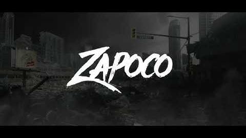 Zapoco.com Free Online Multiplayer Game