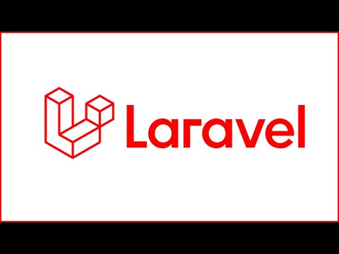 為你自己學 Laravel - Day 21 專案練習 Part 1 - 會員系統