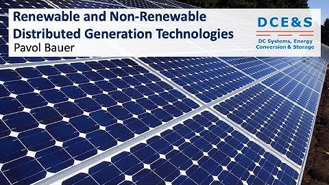 PV4x_2018_Week_2_2-2_Components_Based_Non_Renewable_and_Renewable_DGs-video