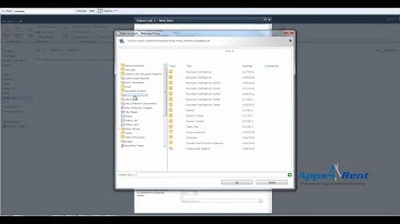 How to Sharepoint: How to create Calculated KPI in SharePoint 2010 Enterprise