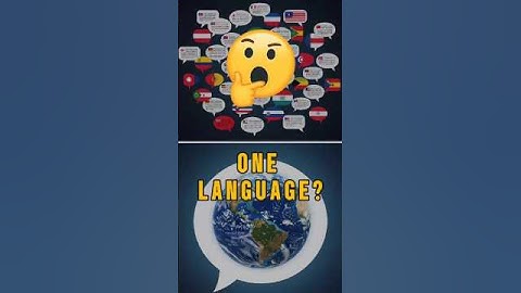 The Technology That Will End Language Barriers Forever