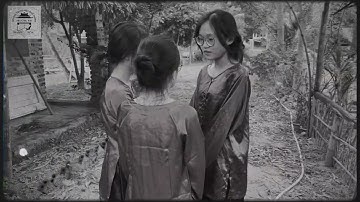 Tức nước vỡ bờ-Ngô Tất Tố