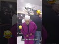 مافيه لا للبروستاتا ماحارقينو ركابيه اللهم بارك 