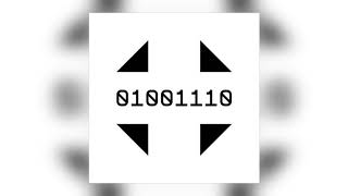 Biochip - M.O. [Audio] (1 of 8) Net Worth