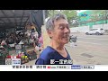 政院拍板高鐵延伸宜蘭! 南港到宜蘭僅20分鐘!│中視新聞 20260724