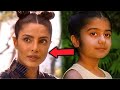 What Happened To Sati | Priyanka Chopra Matrix Resurrections EXPLAINED