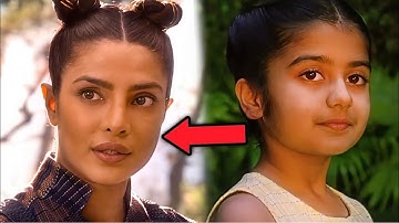 What Happened To Sati? | MATRIX EXPLAINED