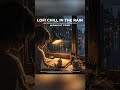 Midnight Pour #lofi #beatstostudy #relaxingmusic #lofimu #atmosphericmusic #chillbeats #chillhop